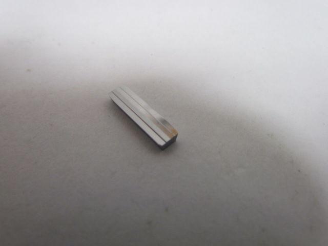 Mapal AD 92 R6N Tooling Insert Box of 10pcs