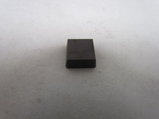 Kennametal B114277 9FC4461A-001-00 JC Carbide Insert Grade KC910 Box of 8pcs