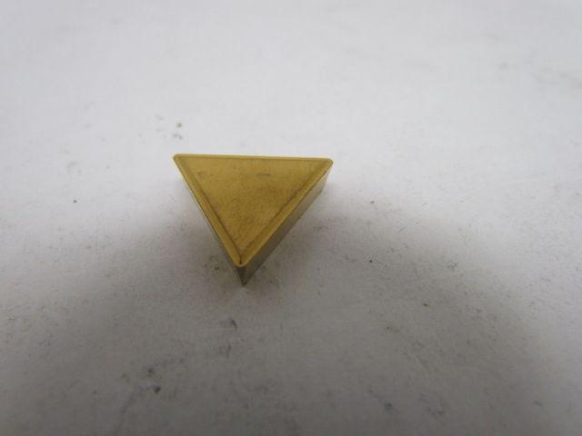 Kennametal TPGF432 KC850 TPGR 22 04 08K Carbide Insert Grade KC850 Box of 9pcs