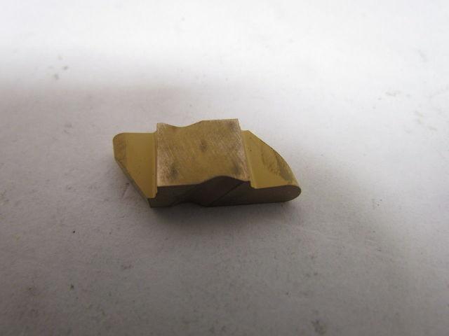 Kennametal NR4094L KC850 Carbide Insert Grade KC850 Box of 5pcs