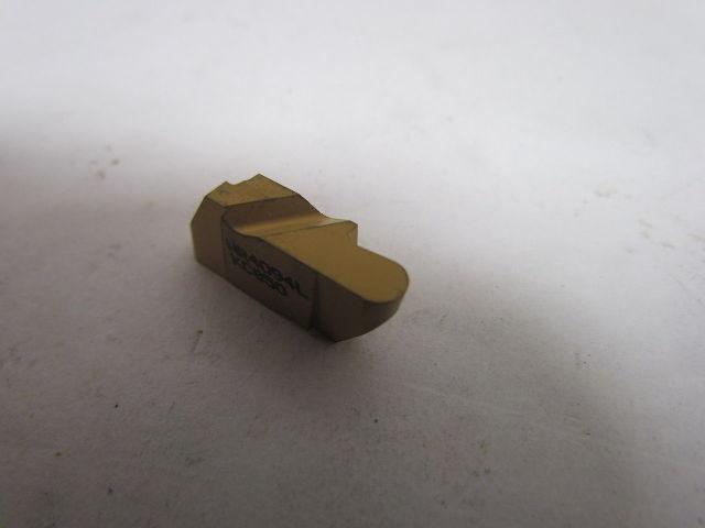 Kennametal NR4094L KC850 Carbide Insert Grade KC850 Box of 5pcs