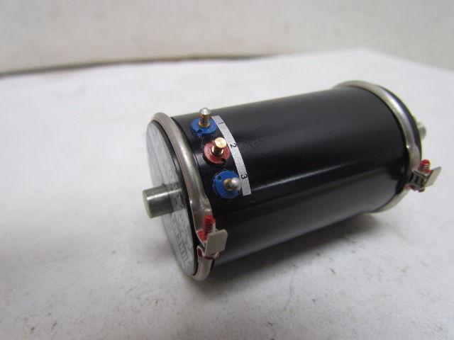 Novotechnik C 3802 a 306 903950 Potentiometer NEW