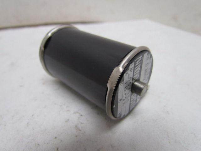 Novotechnik C 3802 a 306 903950 Potentiometer NEW