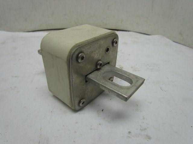 Bussmann 170M6614 1000 Amp 660 Volt IEC High Speed Square Body Blade Fuse