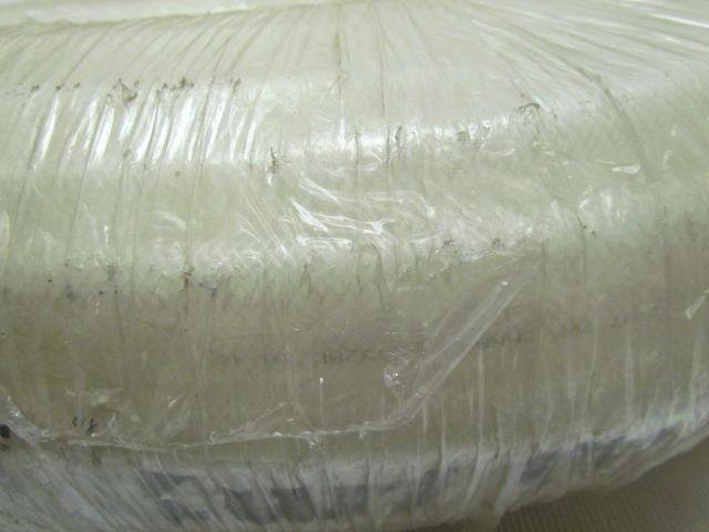 EVA Yarn-Reinforced Spray Hose 1/2" ID .720" OD 250 PSI For Liquids & Gases 300'