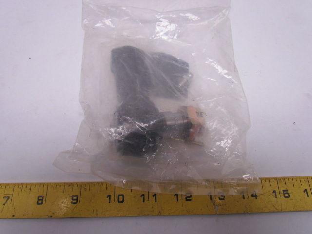 A000012742 Tie Rod End Ball Joint Kit Right-Hand