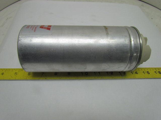 VISHAY PhMKP ESTAProp 525.3.15,00 Low Voltage Capacitor 480V 3Ph 57.7uF