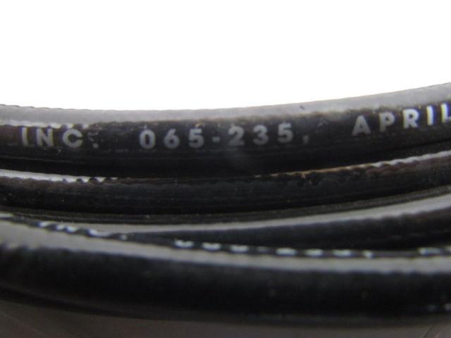 Graco 065-235 217307 Hose Assembly .30" OD NEW