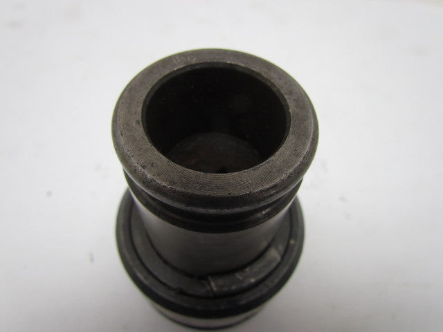 WES 3 B 18x14.5 M22 Quick Change Torque Control Tap Adapter Tap Size M18 11/16"