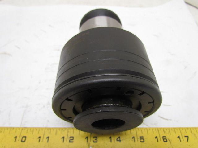 WES4B28X22 M 36 Quick Change Torque Control Tapping Adapter Tap Size M28 1-1/16"