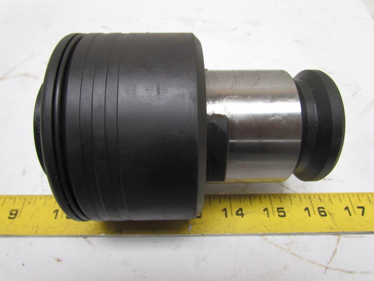 WES4B28X22 M 36 Quick Change Torque Control Tapping Adapter Tap Size M28 1-1/16"