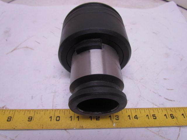 WES4B28X22 M 36 Quick Change Torque Control Tapping Adapter Tap Size M28 1-1/16"