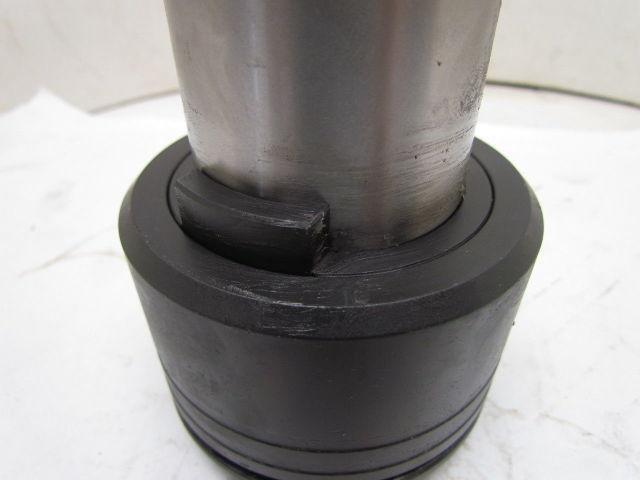 WES4B28X22 M 36 Quick Change Torque Control Tapping Adapter Tap Size M28 1-1/16"
