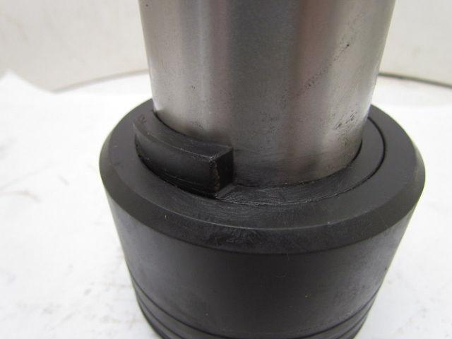 WES4B28X22 M 36 Quick Change Torque Control Tapping Adapter Tap Size M28 1-1/16"