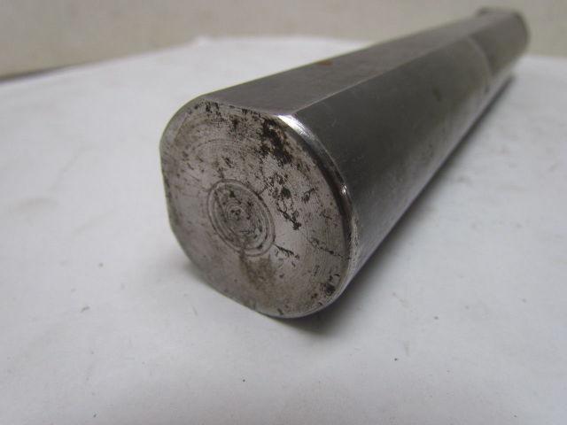 Sandvik S40V-PSKNL 12 Boring Bar Sq Insert Left Hand 1-1/2"Dia 11.75" OAL T-MaxP