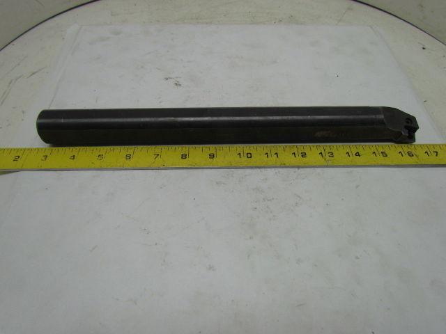 Sandvik Coromant S32U-PSKNL 12 T-Max P Boring Bar Left Hand 1-3/16"X14" OAL