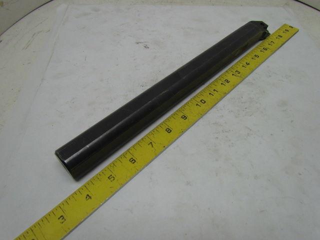 Sandvik Coromant S32U-PSKNL 12 T-Max P Boring Bar Left Hand 1-3/16"X14" OAL