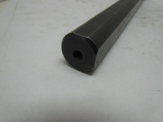 Sandvik Coromant S32U-PSKNL 12 T-Max P Boring Bar Left Hand 1-3/16"X14" OAL