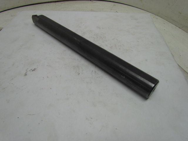 Sandvik Coromant S32U-PSKNL 12 T-Max P Boring Bar Left Hand 1-3/16"X14" OAL