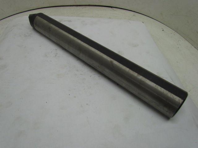 Sandvik Coromant S50W-PDUNL 15 T-Max P Boring Bar Left Hand 50mmx450mm OAL