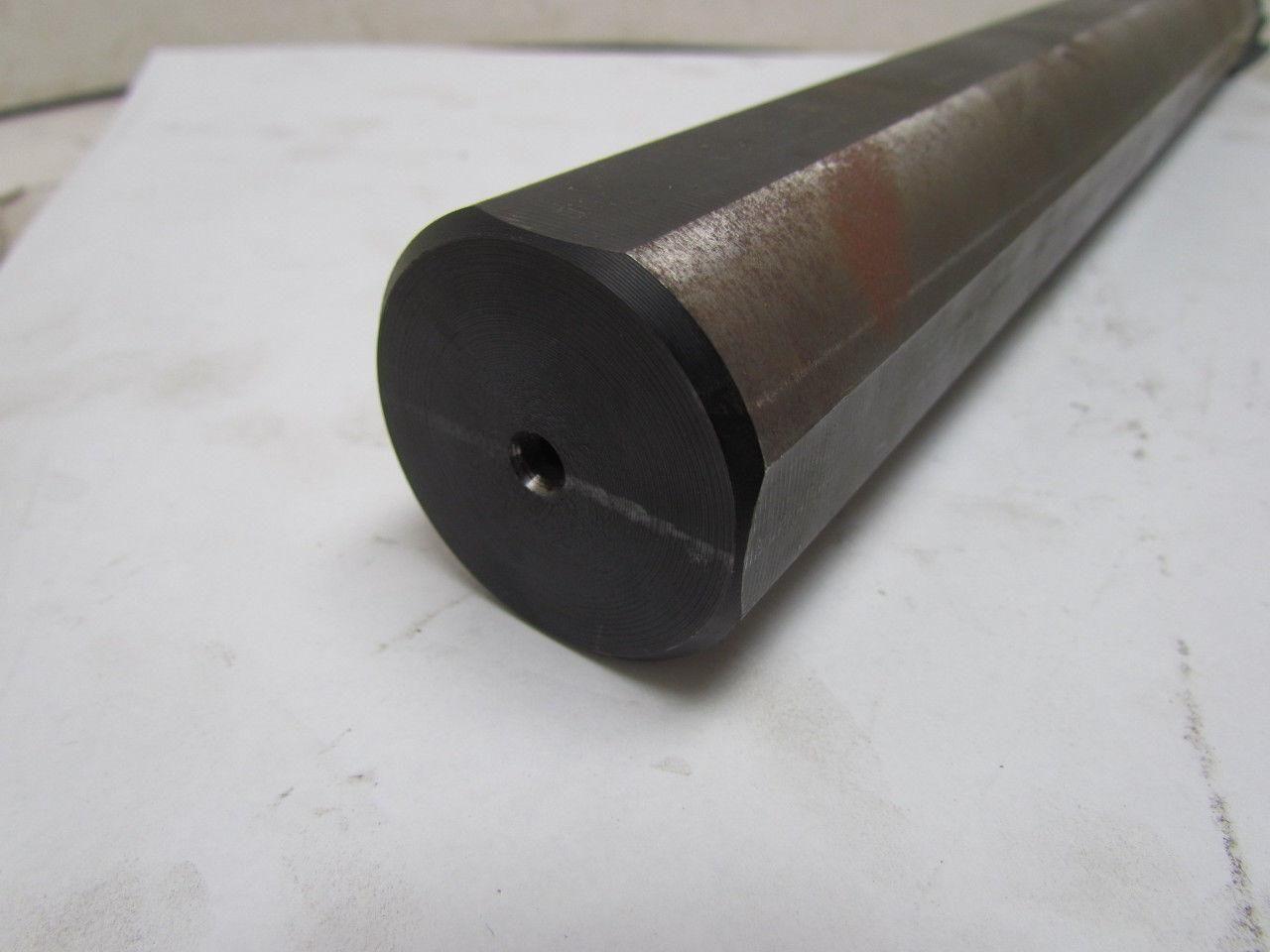 Sandvik Coromant S50W-PDUNL 15 T-Max P Boring Bar Left Hand 50mmx450mm OAL