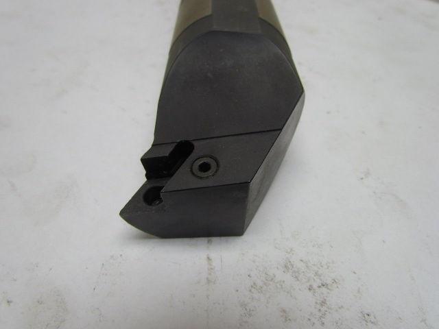 Sandvik Coromant S50W-PDUNL 15 T-Max P Boring Bar Left Hand 50mmx450mm OAL