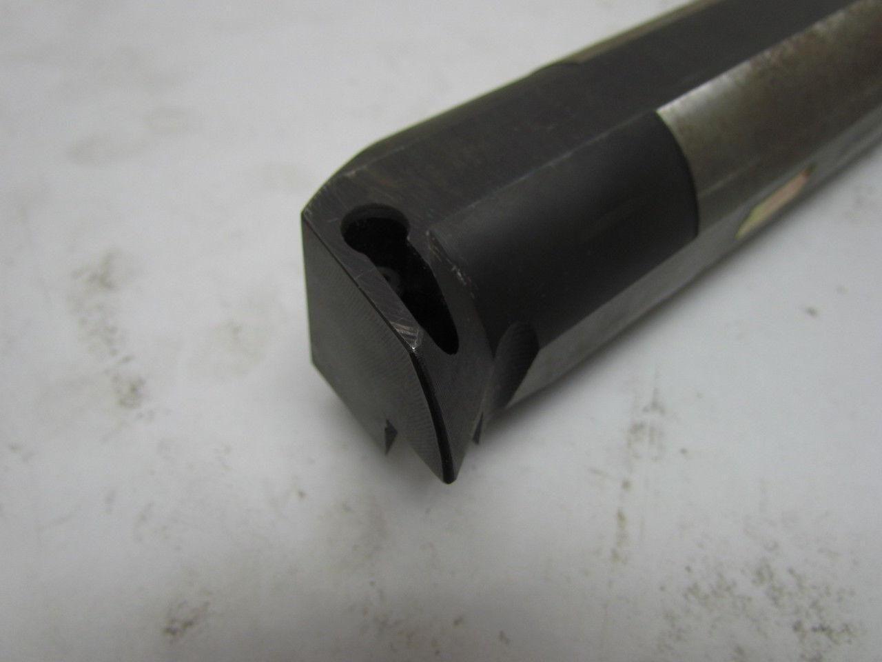 Sandvik Coromant S50W-PDUNL 15 T-Max P Boring Bar Left Hand 50mmx450mm OAL