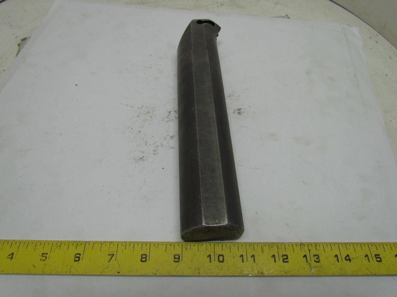 S50W-PDUNR 15 Right Hand Boring Bar 1-1/2"x10" OAL