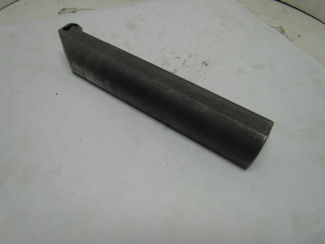 S50W-PDUNR 15 Right Hand Boring Bar 1-1/2"x10" OAL