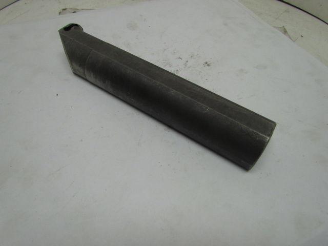S50W-PDUNR 15 Right Hand Boring Bar 1-1/2"x10" OAL