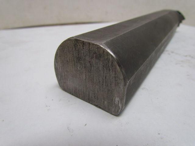 S50W-PDUNR 15 Right Hand Boring Bar 1-1/2"x10" OAL
