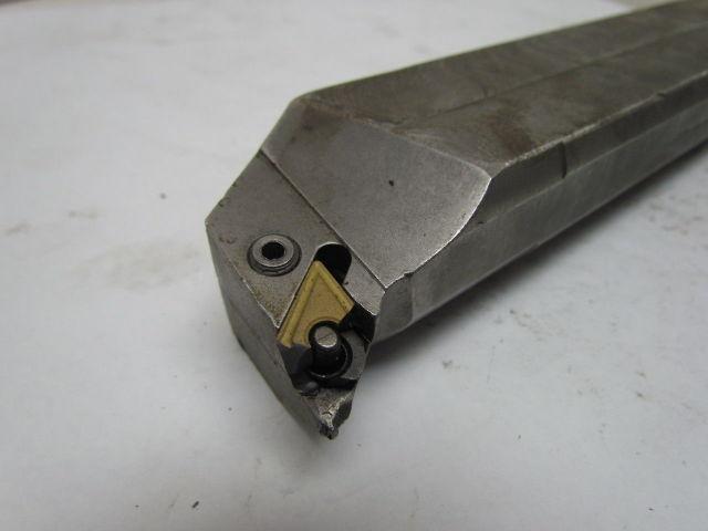 S50W-PDUNR 15 Right Hand Boring Bar 1-1/2"x10" OAL