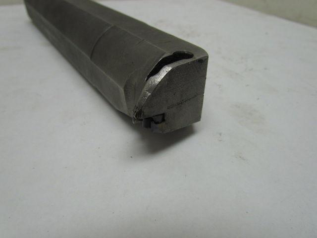 S50W-PDUNR 15 Right Hand Boring Bar 1-1/2"x10" OAL