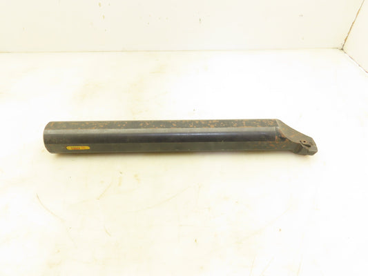 Sandvik L131.9-50-12 T-Max S Boring Bar Left Hand 2"(50mm) Dia15-3/4"(400mm) OAL
