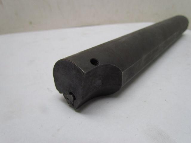 Horn R33 40-2 Right Hand Boring Bar Turning Tool 1-1/2"x11-3/4" OAL