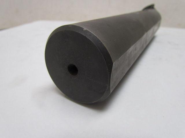 Horn R209.0050.05 Right Hand Boring Bar Turning Tool 2"x12" OAL