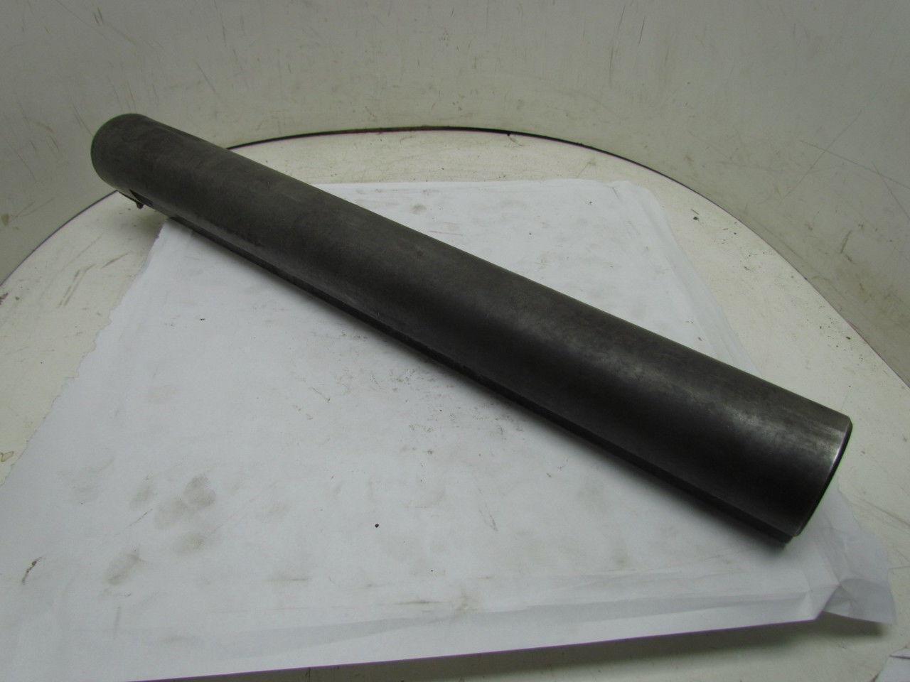 Valenite ECON-O-Groove Turning Tool Holder Boring Bar Right Hand 3"x25" OAL