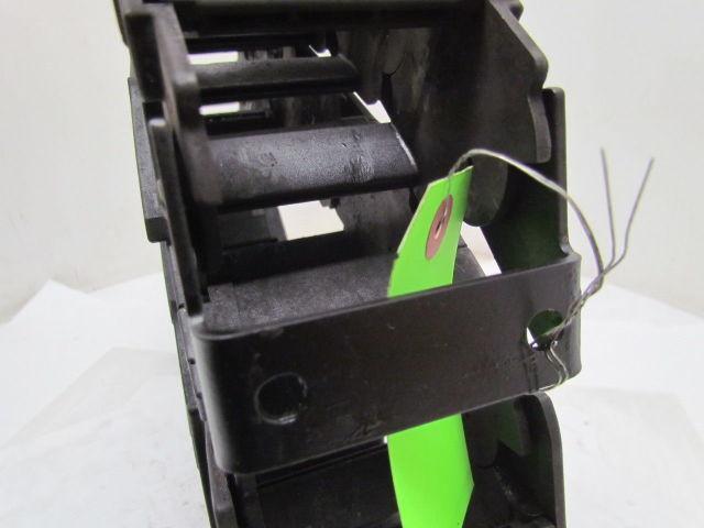 GRP Cable/Hose Carrier 3.40 Bend Radius 2.60" x 1.75"H Window 2.5" Pitch 84" OAL