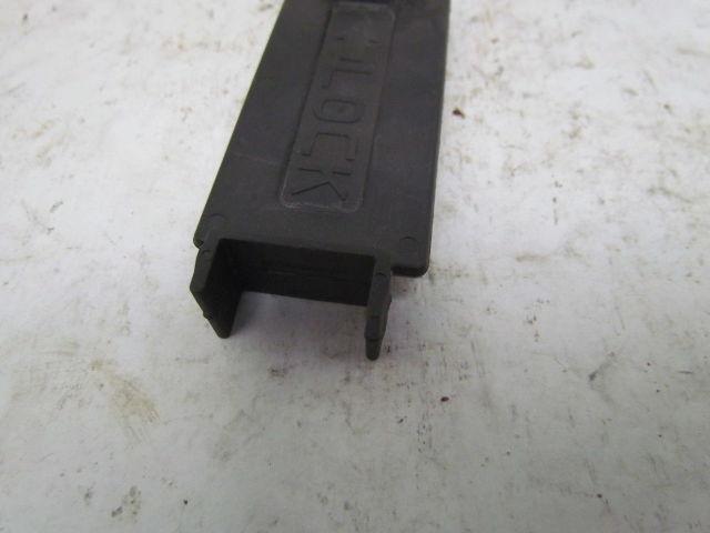 TSLIBAKI TCK850 Cable/Hose Carrier Deviders For 68mm High Opening