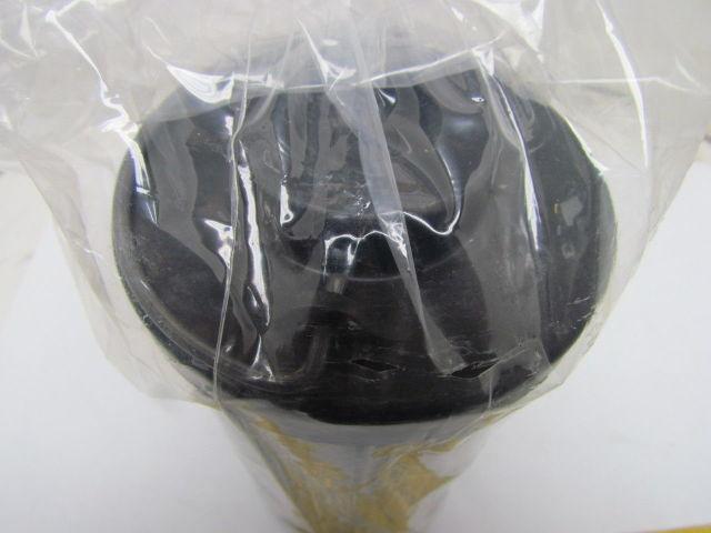 NORMAN Filter Co HYU-1032 Hydraulic Filter Element NEW