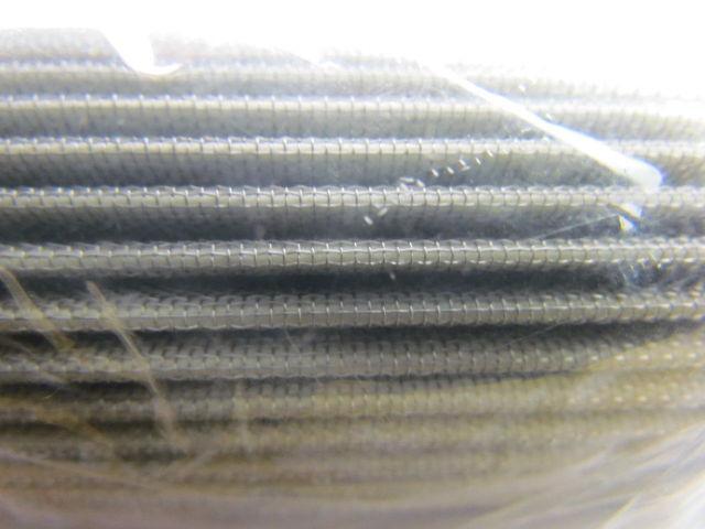 Purolator 85216SM25 Replacement Filter Element NEW