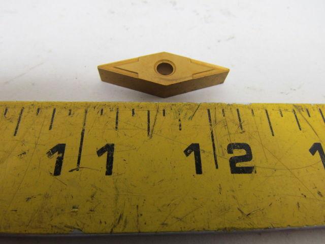VNMG-331A Carbide Insert Box of 5pcs