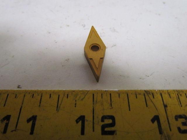 VNMG-331A Carbide Insert Box of 5pcs