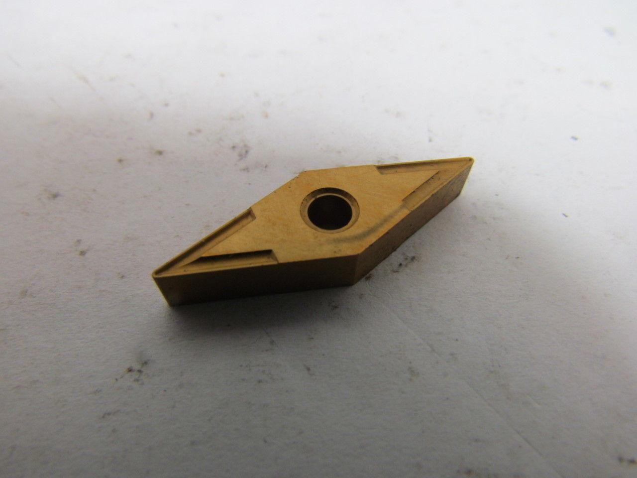 VNMG-331A Carbide Insert Box of 5pcs