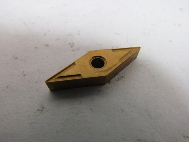 VNMG-331A Carbide Insert Box of 5pcs