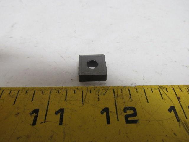 SNMG432 SNMG-432 Carbide Insert 432 Box of 20pcs