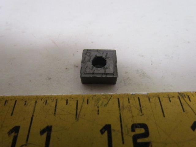 SNMG432 SNMG-432 Carbide Insert 432 Box of 20pcs