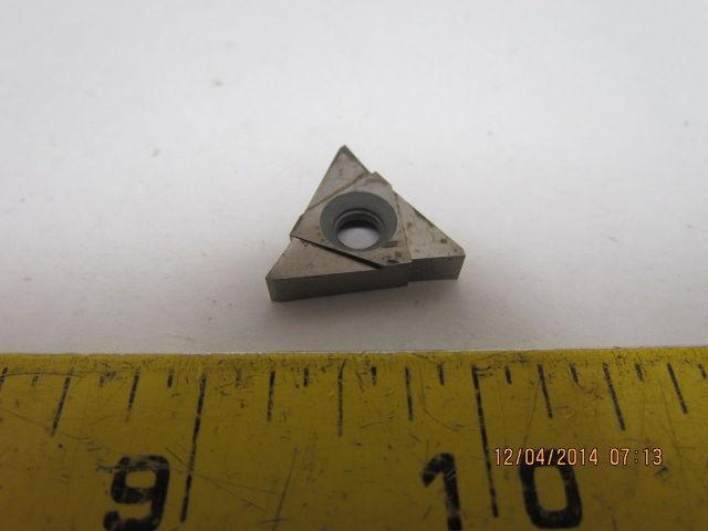 Valenite TPMC 43NG TPMC43NG Carbide Insert Grade VC2 2 Boxes 8pcs
