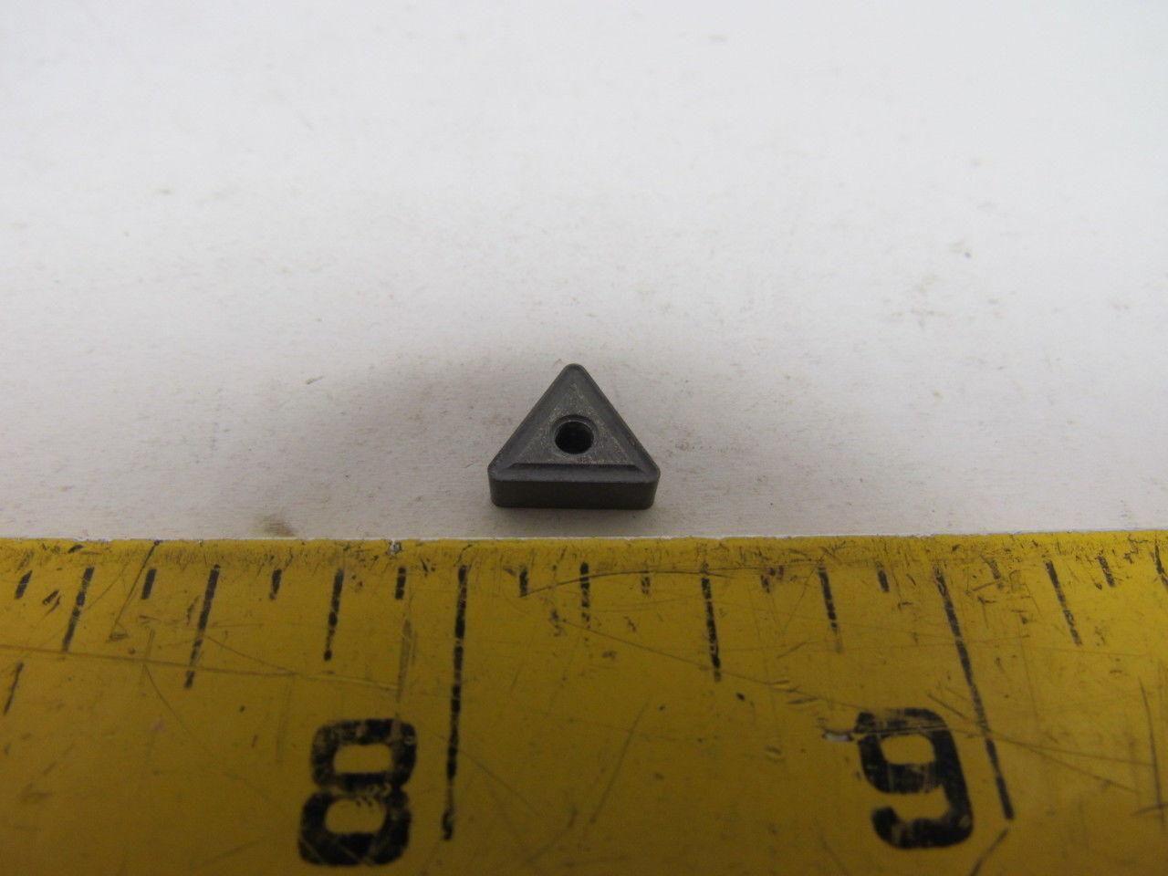 GE Carboloy TNMG222E48 Carbide Insert TNMG110308E48 Grade 883 Box of 20pcs