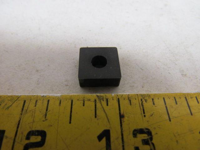 Valenite SNMM 432 ER 3800379 Carbide Insert Grade V05 VO-5 Box of 10pcs